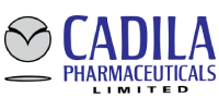 cl_logo1